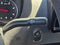 2026 Mercedes-Benz Sprinter Cargo 2500 High Roof I4 Diesel 170 RWD
