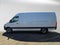 2026 Mercedes-Benz Sprinter Cargo 2500 High Roof I4 Diesel 170 RWD