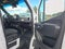 2026 Mercedes-Benz Sprinter Cargo 2500 High Roof I4 Diesel 170 RWD