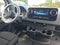2026 Mercedes-Benz Sprinter Cargo 2500 High Roof I4 Diesel 170 RWD