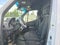 2026 Mercedes-Benz Sprinter Cargo 2500 High Roof I4 Diesel 170 RWD
