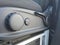 2026 Mercedes-Benz Sprinter Cargo 2500 High Roof I4 Diesel 170 RWD