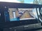 2026 Mercedes-Benz Sprinter Cargo 2500 High Roof I4 Diesel 170 RWD