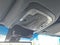 2026 Mercedes-Benz Sprinter Cargo 2500 High Roof I4 Diesel 170 RWD