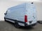 2026 Mercedes-Benz Sprinter Cargo 2500 High Roof I4 Diesel 170 RWD