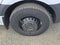 2026 Mercedes-Benz Sprinter Cargo 2500 High Roof I4 Diesel 170 RWD