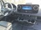 2026 Mercedes-Benz Sprinter 2500 High Roof I4 Diesel 170 RWD
