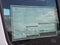 2026 Mercedes-Benz Sprinter 2500 High Roof I4 Diesel 170 RWD