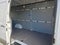 2026 Mercedes-Benz Sprinter 2500 High Roof I4 Diesel 170 RWD