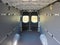 2026 Mercedes-Benz Sprinter 2500 High Roof I4 Diesel 170 RWD