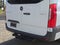 2026 Mercedes-Benz Sprinter 2500 High Roof I4 Diesel 170 RWD