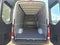 2026 Mercedes-Benz Sprinter 2500 High Roof I4 Diesel 170 RWD