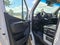 2026 Mercedes-Benz Sprinter 2500 High Roof I4 Diesel 170 RWD