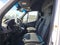2026 Mercedes-Benz Sprinter 2500 High Roof I4 Diesel 170 RWD