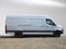 2026 Mercedes-Benz Sprinter 2500 High Roof I4 Diesel 170 RWD