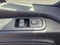 2026 Mercedes-Benz Sprinter 2500 High Roof I4 Diesel 170 RWD