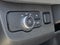 2026 Mercedes-Benz Sprinter 2500 High Roof I4 Diesel 170 RWD