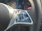 2026 Mercedes-Benz Sprinter 2500 High Roof I4 Diesel 170 RWD