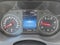 2026 Mercedes-Benz Sprinter 2500 High Roof I4 Diesel 170 RWD
