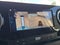 2026 Mercedes-Benz Sprinter 2500 High Roof I4 Diesel 170 RWD