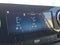 2026 Mercedes-Benz Sprinter 2500 High Roof I4 Diesel 170 RWD