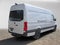2026 Mercedes-Benz Sprinter 2500 High Roof I4 Diesel 170 RWD