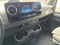 2026 Mercedes-Benz Sprinter 2500 High Roof I4 Diesel 170 RWD