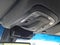 2026 Mercedes-Benz Sprinter 2500 High Roof I4 Diesel 170 RWD