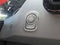 2026 Mercedes-Benz Sprinter 2500 High Roof I4 Diesel 170 RWD