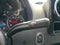2026 Mercedes-Benz Sprinter 2500 High Roof I4 Diesel 170 RWD