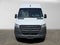 2026 Mercedes-Benz Sprinter 2500 High Roof I4 Diesel 170 RWD
