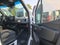 2026 Mercedes-Benz Sprinter Cargo 2500 High Roof I4 Diesel 170 RWD