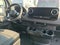 2026 Mercedes-Benz Sprinter Cargo 2500 High Roof I4 Diesel 170 RWD
