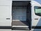 2026 Mercedes-Benz Sprinter Cargo 2500 High Roof I4 Diesel 170 RWD