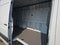 2026 Mercedes-Benz Sprinter Cargo 2500 High Roof I4 Diesel 170 RWD