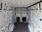 2026 Mercedes-Benz Sprinter Cargo 2500 High Roof I4 Diesel 170 RWD