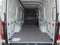 2026 Mercedes-Benz Sprinter Cargo 2500 High Roof I4 Diesel 170 RWD