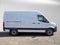 2026 Mercedes-Benz Sprinter Cargo 2500 High Roof I4 Diesel 170 RWD