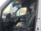 2026 Mercedes-Benz Sprinter Cargo 2500 High Roof I4 Diesel 170 RWD