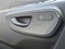 2026 Mercedes-Benz Sprinter Cargo 2500 High Roof I4 Diesel 170 RWD