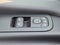 2026 Mercedes-Benz Sprinter Cargo 2500 High Roof I4 Diesel 170 RWD