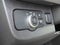 2026 Mercedes-Benz Sprinter Cargo 2500 High Roof I4 Diesel 170 RWD
