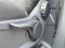 2026 Mercedes-Benz Sprinter Cargo 2500 High Roof I4 Diesel 170 RWD