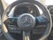 2026 Mercedes-Benz Sprinter Cargo 2500 High Roof I4 Diesel 170 RWD