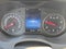 2026 Mercedes-Benz Sprinter Cargo 2500 High Roof I4 Diesel 170 RWD