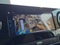 2026 Mercedes-Benz Sprinter Cargo 2500 High Roof I4 Diesel 170 RWD