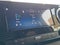 2026 Mercedes-Benz Sprinter Cargo 2500 High Roof I4 Diesel 170 RWD