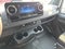 2026 Mercedes-Benz Sprinter Cargo 2500 High Roof I4 Diesel 170 RWD