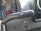 2026 Mercedes-Benz Sprinter Cargo 2500 High Roof I4 Diesel 170 RWD