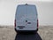 2026 Mercedes-Benz Sprinter Cargo 2500 High Roof I4 Diesel 170 RWD